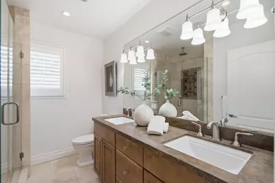 2512 Hale Dr, Burlingame, CA 94010 - Photo 32