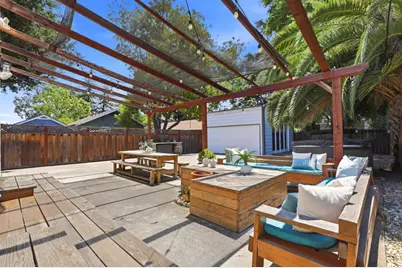 140 2nd St, Gilroy, CA 95020 - Photo 28
