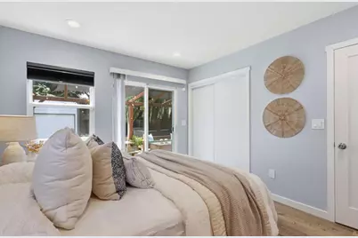 140 2nd St, Gilroy, CA 95020 - Photo 22