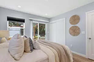 140 Second St, Gilroy, CA 95020 - Photo 22