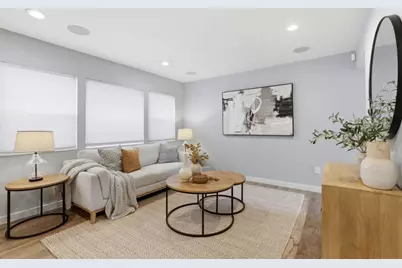 140 2nd St, Gilroy, CA 95020 - Photo 10