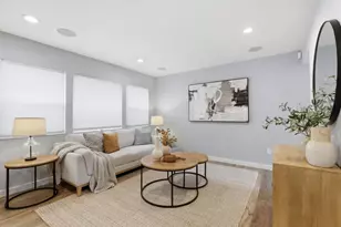 140 Second St, Gilroy, CA 95020 - Photo 10