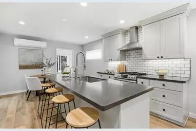 140 2nd St, Gilroy, CA 95020 - Photo 12
