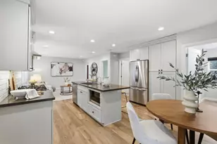 140 Second St, Gilroy, CA 95020 - Photo 14