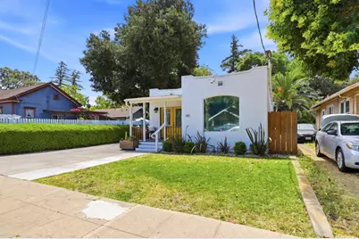 140 2nd St, Gilroy, CA 95020 - Photo 4