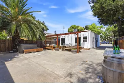 140 2nd St, Gilroy, CA 95020 - Photo 30