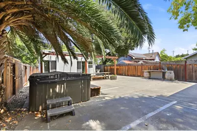 140 2nd St, Gilroy, CA 95020 - Photo 32