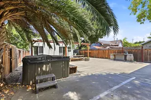 140 Second St, Gilroy, CA 95020 - Photo 32