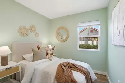 140 2nd St, Gilroy, CA 95020 - Photo 16