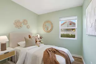 140 Second St, Gilroy, CA 95020 - Photo 16