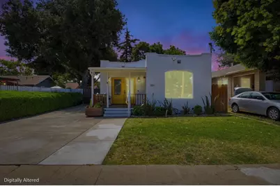 140 2nd St, Gilroy, CA 95020 - Photo 2