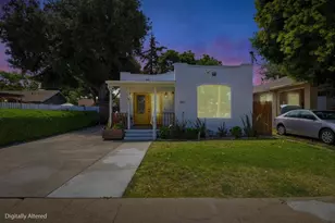 140 Second St, Gilroy, CA 95020 - Photo 2