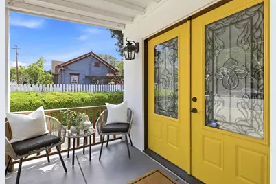 140 2nd St, Gilroy, CA 95020 - Photo 6