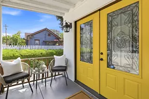 140 Second St, Gilroy, CA 95020 - Photo 6