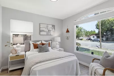 140 2nd St, Gilroy, CA 95020 - Photo 18