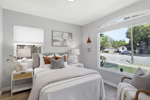 140 Second St, Gilroy, CA 95020 - Photo 18