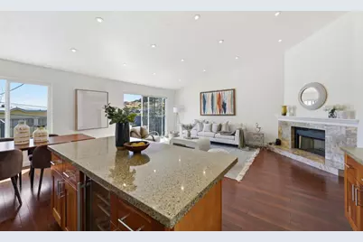 1140 Brussels St, San Francisco, CA 94134 - Photo 14