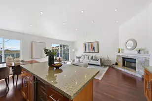 1140 Brussels St, San Francisco, CA 94134 - Photo 14