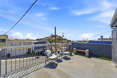 1140 Brussels St, San Francisco, CA 94134 - Photo 2