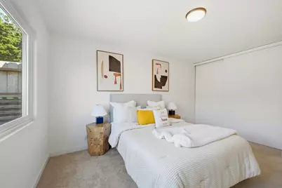 1140 Brussels St, San Francisco, CA 94134 - Photo 22