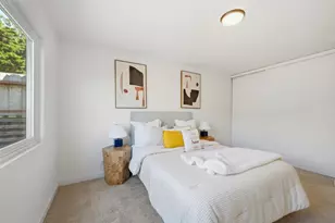 1140 Brussels St, San Francisco, CA 94134 - Photo 22