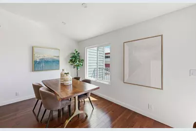 1140 Brussels St, San Francisco, CA 94134 - Photo 16