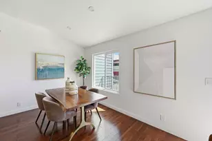 1140 Brussels St, San Francisco, CA 94134 - Photo 16