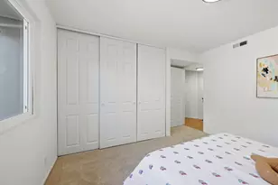 1140 Brussels St, San Francisco, CA 94134 - Photo 36
