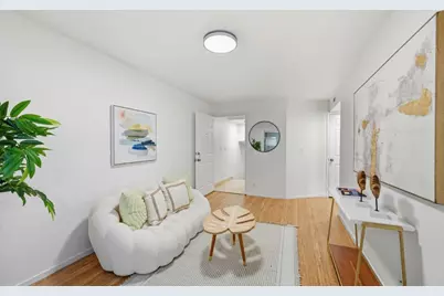 1140 Brussels St, San Francisco, CA 94134 - Photo 30