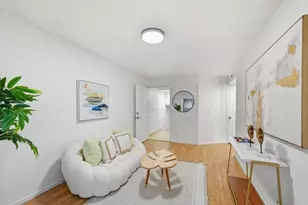 1140 Brussels St, San Francisco, CA 94134 - Photo 30