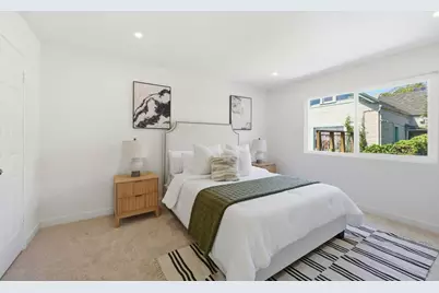 1140 Brussels St, San Francisco, CA 94134 - Photo 20