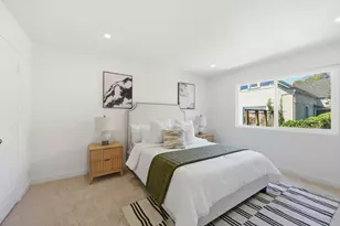 1140 Brussels St, San Francisco, CA 94134 - Photo 20