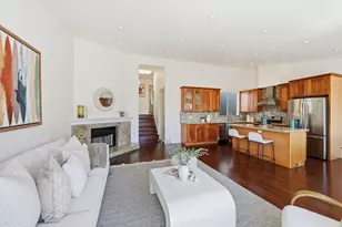 1140 Brussels St, San Francisco, CA 94134 - Photo 10