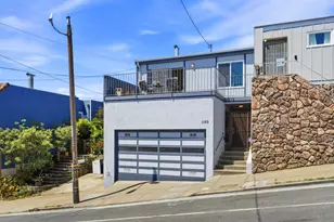 1140 Brussels St, San Francisco, CA 94134 - Photo 46