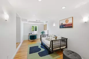 1140 Brussels St, San Francisco, CA 94134 - Photo 26