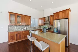 1140 Brussels St, San Francisco, CA 94134 - Photo 12
