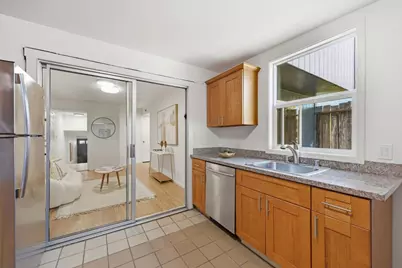 1140 Brussels St, San Francisco, CA 94134 - Photo 34