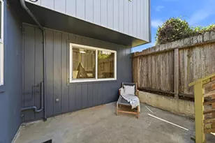 1140 Brussels St, San Francisco, CA 94134 - Photo 42