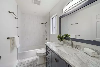 1140 Brussels St, San Francisco, CA 94134 - Photo 28