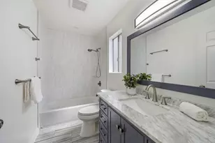 1140 Brussels St, San Francisco, CA 94134 - Photo 28