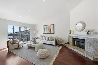 1140 Brussels St, San Francisco, CA 94134 - Photo 8