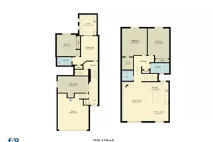 1140 Brussels St, San Francisco, CA 94134 - Photo 4