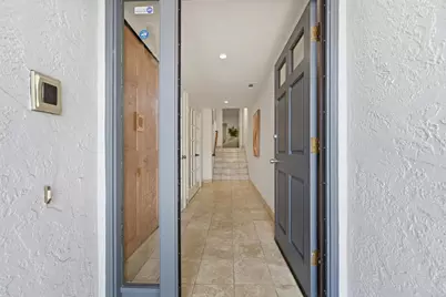 1140 Brussels St, San Francisco, CA 94134 - Photo 24