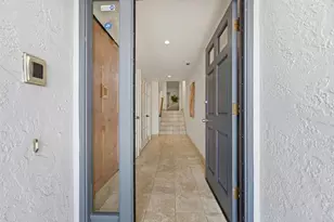 1140 Brussels St, San Francisco, CA 94134 - Photo 24