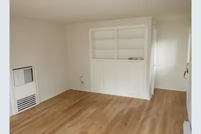 446 Mayellen Ave, San Jose, CA 95126 - Photo 26