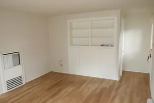 446 Mayellen Ave, San Jose, CA 95126 - Photo 26