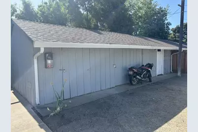 446 Mayellen Ave, San Jose, CA 95126 - Photo 34