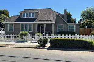 446 Mayellen Ave, San Jose, CA 95126 - Photo 1