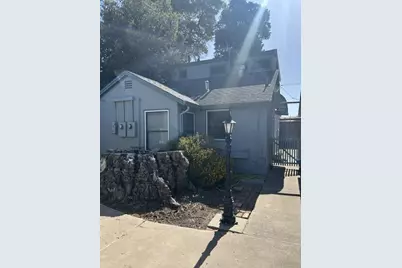 446 Mayellen Ave, San Jose, CA 95126 - Photo 16