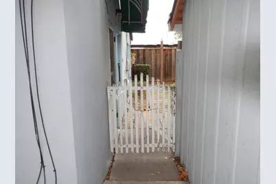 446 Mayellen Ave, San Jose, CA 95126 - Photo 18